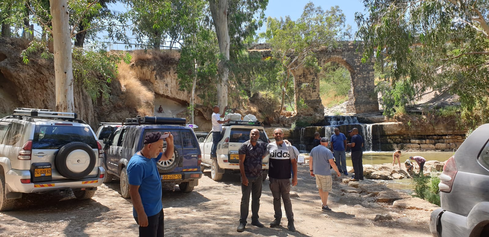 WhatsApp Image 2021-06-05 at 10.00.42 PM (2).jpeg